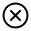 http://www.acontecermedico.com/imgs/noticias/maratonistas.jpg